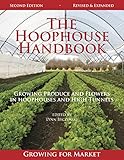 The Hoophouse Handbook Second Edition