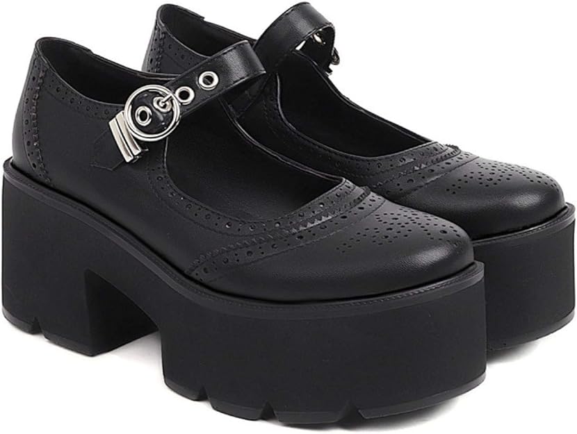 Stylish Orthopedic sandals | Orthopedic shoes, Me too shoes, Nice shoes