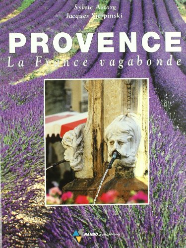 Provence