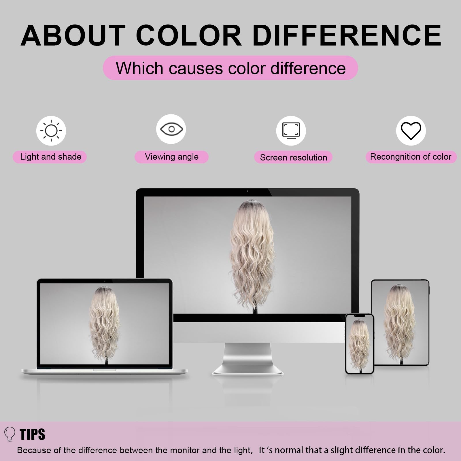 View 6