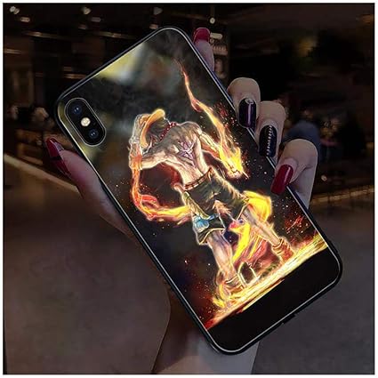 Amazon Co Jp 着信光る 音楽 Iphone各種機種対応 Iphone 7 8用 発光ケース 人気 漫画アニメ 7色の光 スマホケース アイフォンxr携带ケース 耐衝撃 Qi充電 Tpu ソフトボーダー 衝撃吸収 滑り止め すり傷防止 指紋防止 美しい 光沢感 軽 薄 A Iphone12promax Amazon Co Jp 着信光る 音楽 Iphone各種機種対応 Iphone 7 8用 発光ケース 人気 漫画アニメ 7色の光 スマホケース アイフォンxr携带ケース 耐衝撃 Qi充電 Tpu ソフトボーダー 衝撃吸収 滑り止め すり傷防止 指紋防止 美しい 光沢感 軽 薄 A Iphone12promax