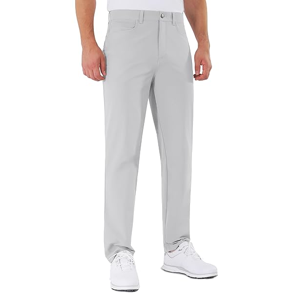 nike golf men's flex vapor slim pants