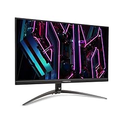 Acer Predator XB273U V3bmiiprx 27" WQHD 2560 x 1440