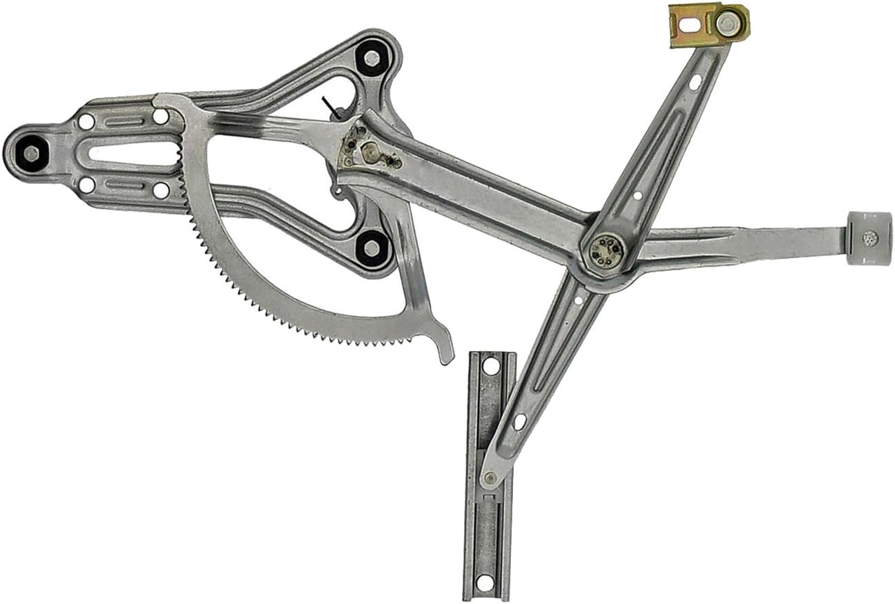 новый левый передний стеклоподъемник w140. Mercedes benz w210 задний стеклоподъемник. крепление стеклоподъемника w203 coupe. крепеж болты стеклоподъемников w209. ремкомплекты на стеклоподъемник мл 164.