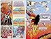 The Incredible Plate Tectonics Comic: The Adventures of Geo, Vol. 1