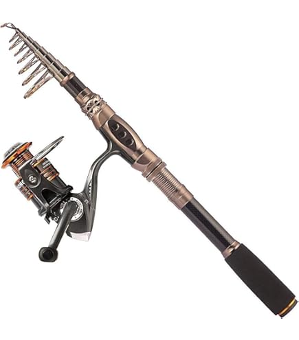 7-foot medium heavy baitcast rod 7'0