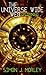 The Universe Wide Web: Uploading: A Fast Moving, Young Adult, Science Fiction Adventure