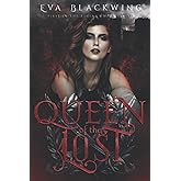 Queen of the Lost (Regina Umbra)