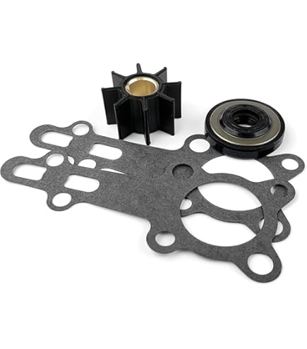 Boat Carburetor For Honda BF8 BF75 BF100 Outboard Burkina Faso