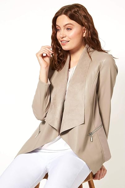wallis evening jackets