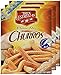 Churro Mix by Tres Estrellas. 17 oz box. Pack of 3