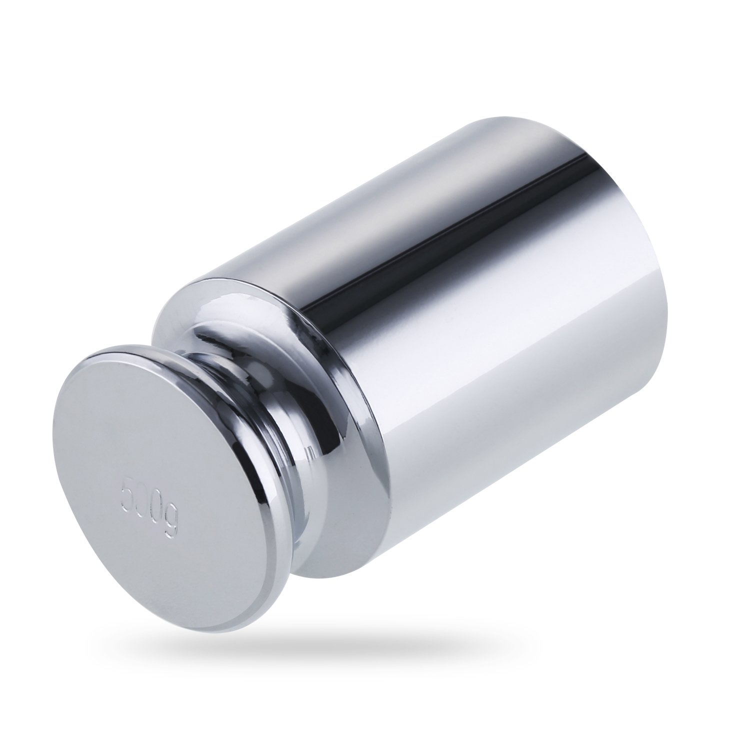 Galleon - Gram Calibration Weight Scale Calibration Weight ...