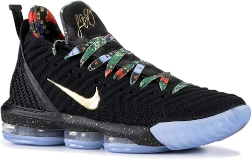 nike zoom pure black