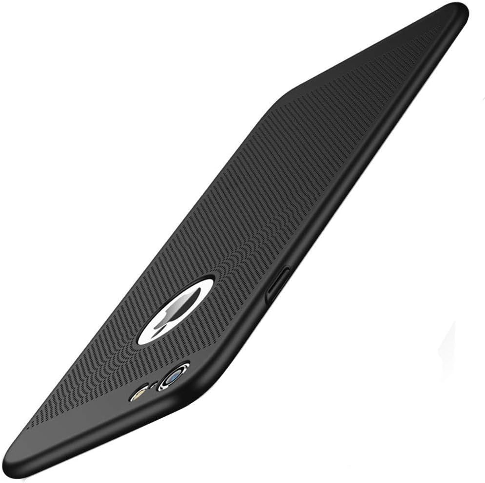 Best Iphone 6S Cooling