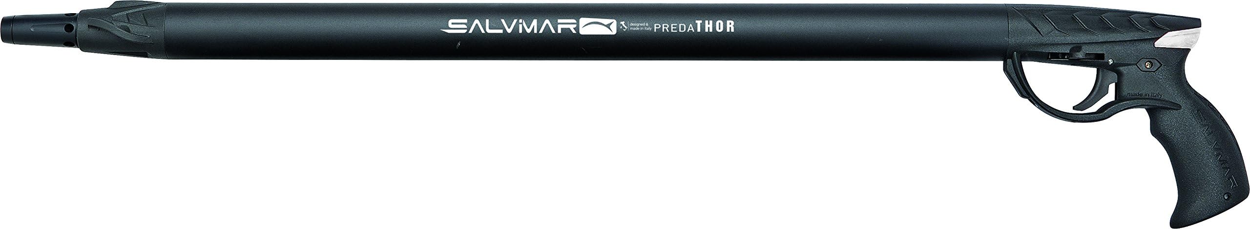 SalviMar Predathor Pneumatic Speargun
