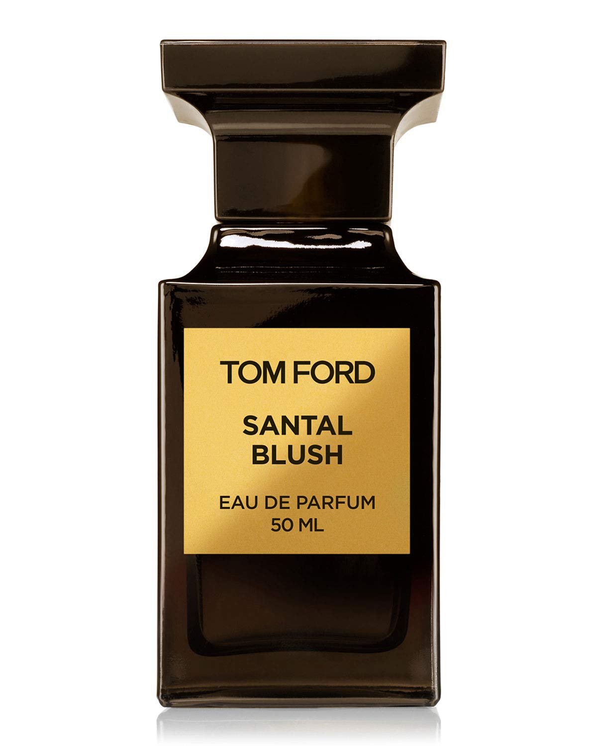 Best Mens Fragrance Sets Tom Ford
