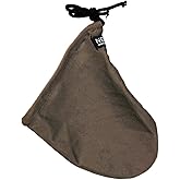 Men's Tanning Pouch Sun Protection, Tanning Cover for Men