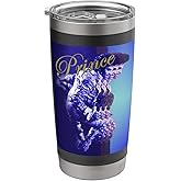 PRINCE-006 Stainless Steel Insulated Tumbler