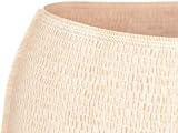 TENA Lady Pants Plus Medium Adult Incontinence Briefs view 4