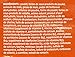 IAMS PROACTIVE HEALTH Adult Hairball Care With Chicken Recipe Dry Cat Food 10.3 Pounds