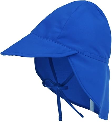 baby boy legionnaire hat