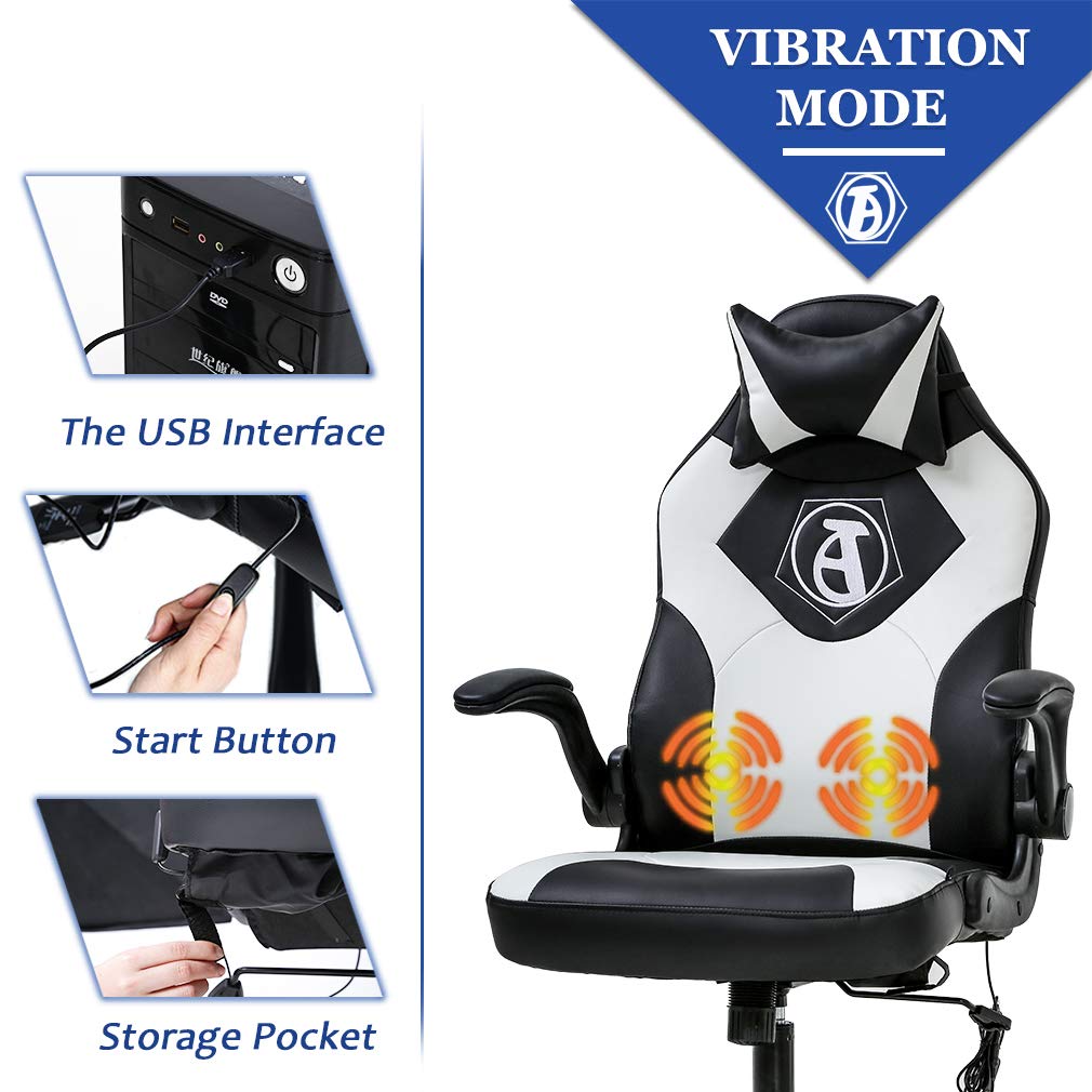 https://images-na.ssl-images-amazon.com/images/I/61vRyacHAPL.jpg