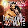 Dragon's Mate