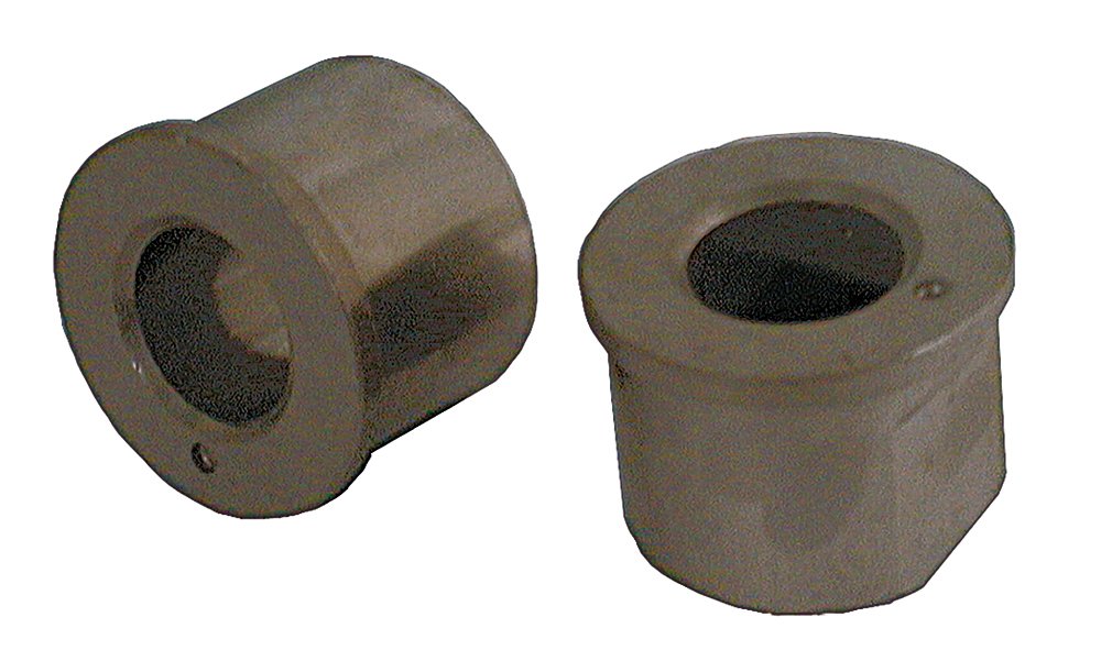 Best simplicity regent lawn mower