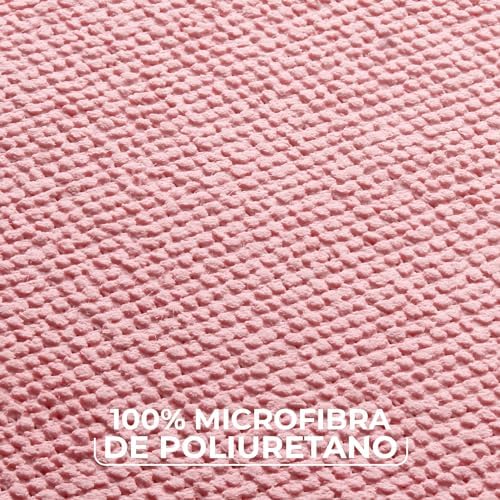 Actifibre Soft Universal, Bayeta Multiusos de Microfibra