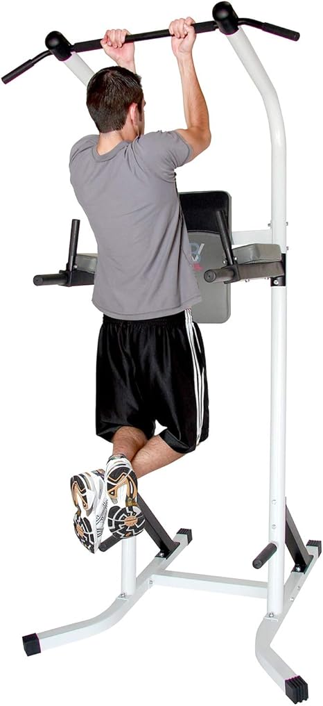 Body Vision Power Tower 2025