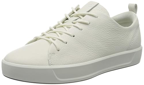 amazon zapatos ecco mujer