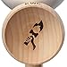 Wyatt Bray - KWC Commemorative Kendama