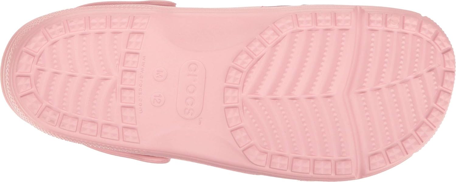  | Crocs Unisex Coast Clog | Mules & Clogs