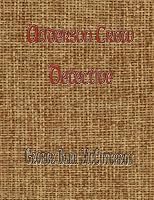 Paperback edition cover