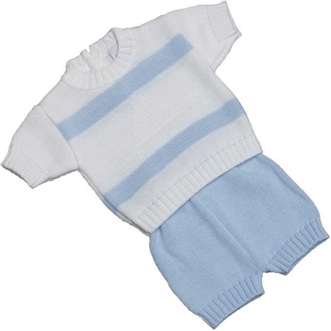 pom pom baby clothes