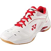 ladies badminton trainers