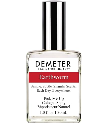 Perfume シングル３曲入り☆CD デモ用サンプラー非売品 2012/8 Amazon.com : DEMETER Fragrance Library 3.4 oz Cologne Spray