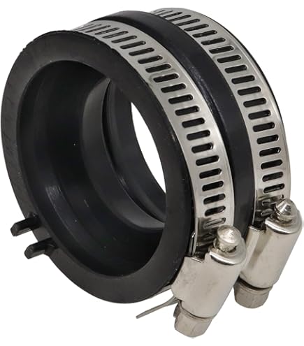 Amazon.com: New OEM Rubber Storage (Band) 92072-0098