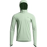 SITKA Radiant Sun Hoodie