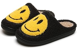 kissxiaoya unisex-adult Retro