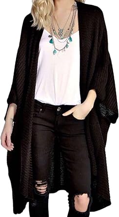 party wear cardigan
