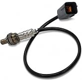 Downstream Oxygen Sensor for Mazda 2010 Sport 2l | #234-4467, 18041, 75-4398 Downstream O2 Sensor for Mazda 3 2l 2.5l;Sport 2l 2.5l