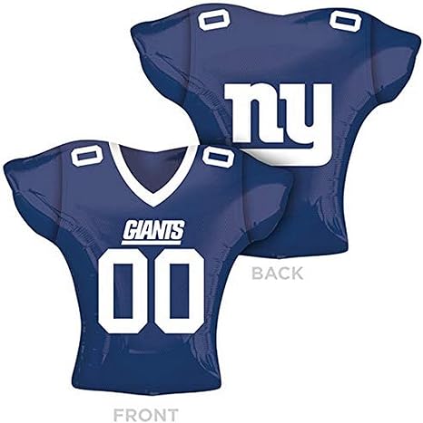new york giants football jerseys