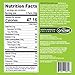 Cricket Bites: 3-Pack of Roasted Original Flavor Edible Insects (Made in Portland, Oregon) by Cricket Flours