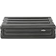 SKB 2U Roto Racks (1SKB-R2U)