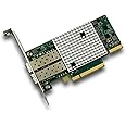 Solarflare Communications Inc Flareon Ultra 10Gigabit Ethernet Card SFN7322F