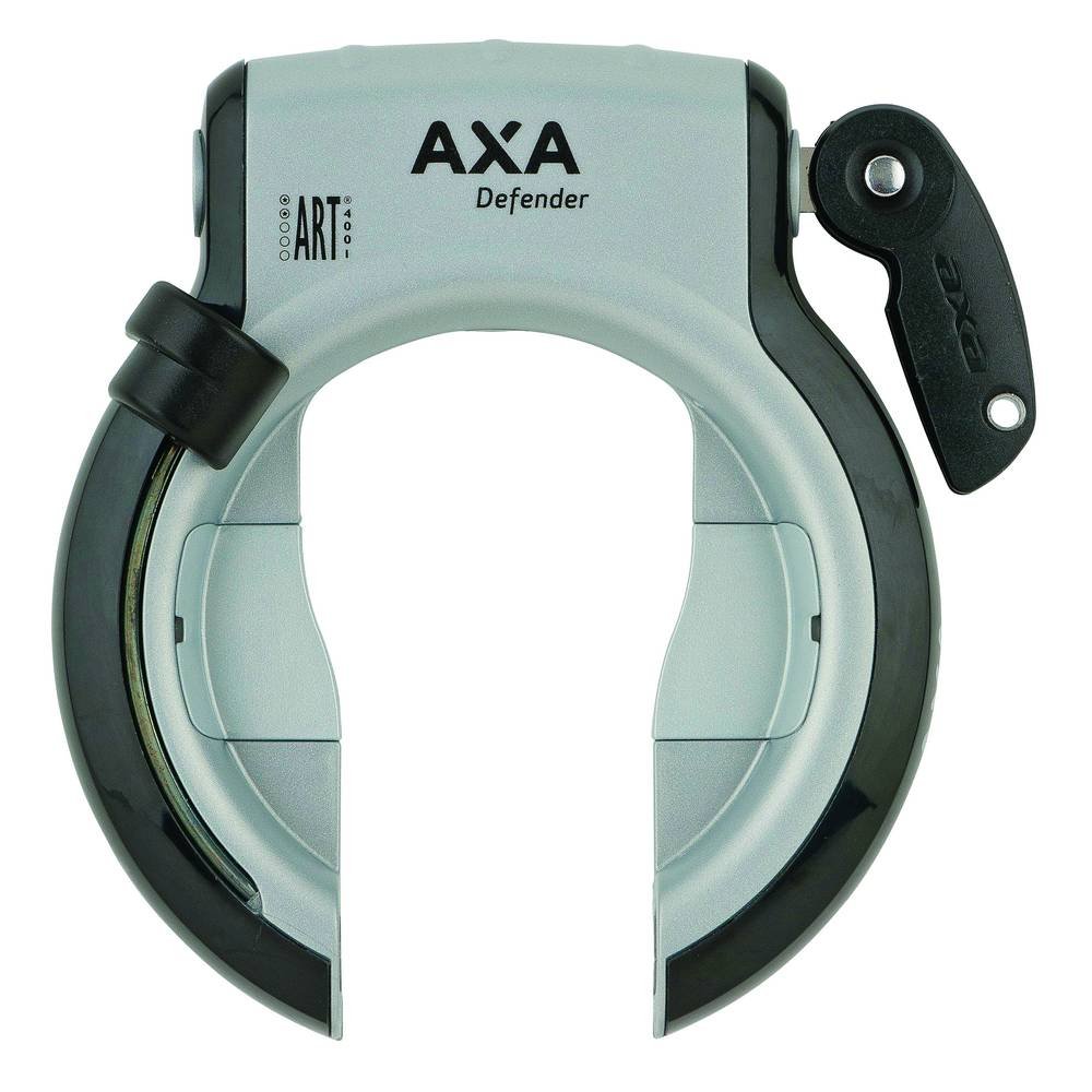 axa locks