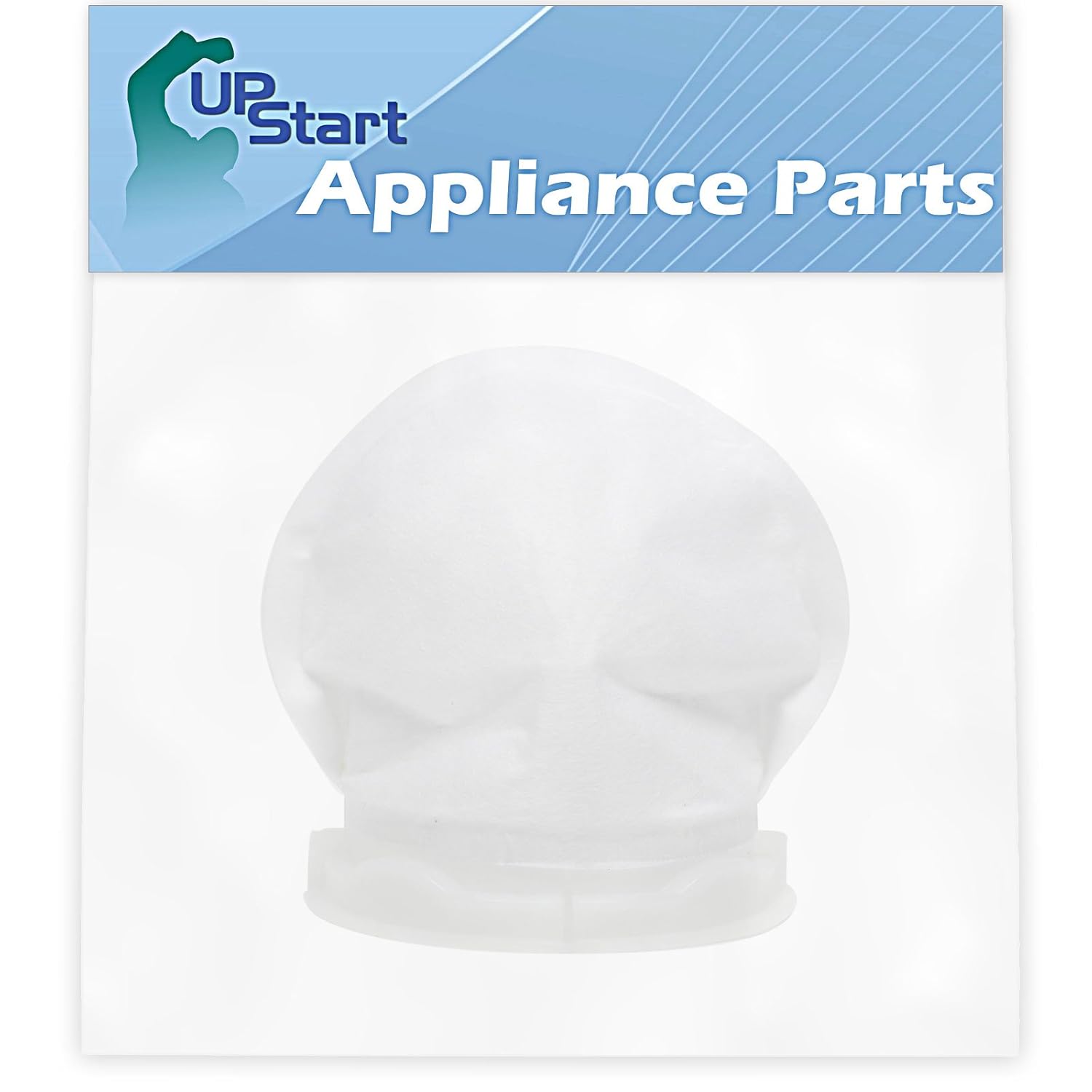 Which Is The Best Bissell Filter 3106 Compatible