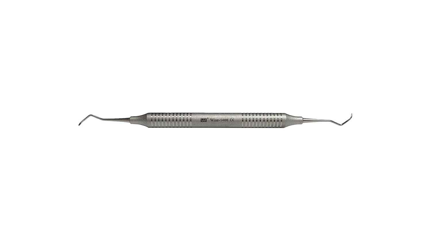 Wise Columbia 1314 Curette Universal Posterior. Dental