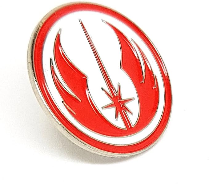 Insigne Broche Football Hillingdon Borough - Émaillé Vintage, Par Alec Brook - Rare